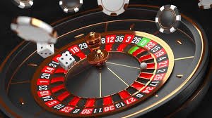 Tampilan antarmuka ludo4d di perangkat mobile yang mudah digunakan