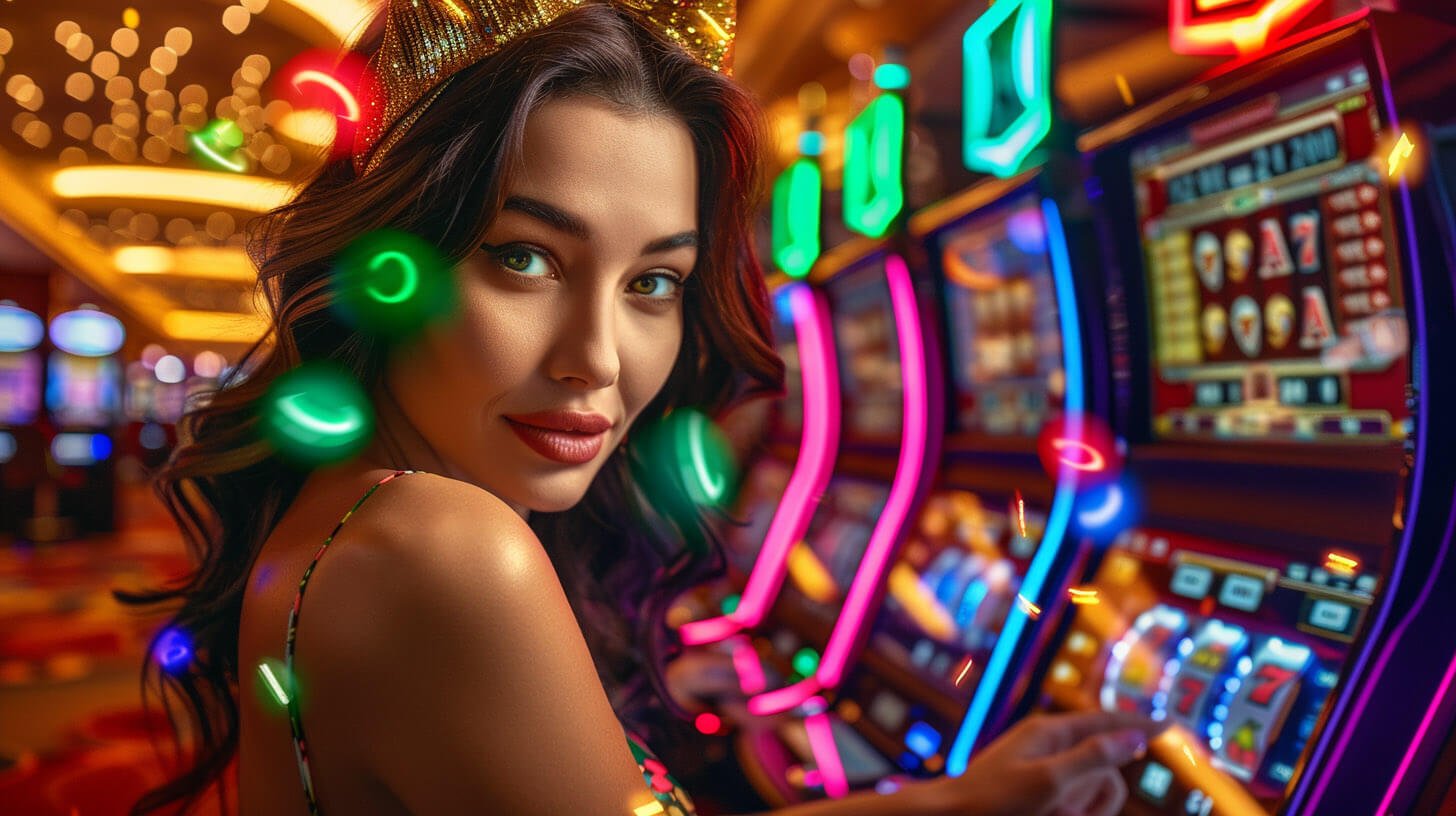 Aplikasi ludo4d digunakan pada ponsel Android dengan interface mudah